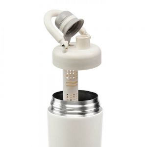 TERMO DAZZ personalizada